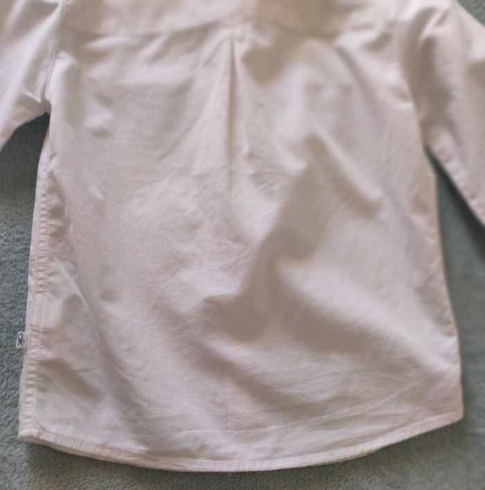 Chemise - photo numéro 7