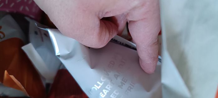 Shape x44 - photo numéro 9