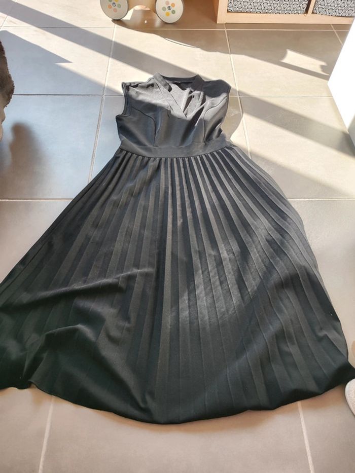 Lot vêtements femme - photo numéro 20