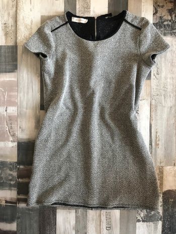 Robe promod neuve