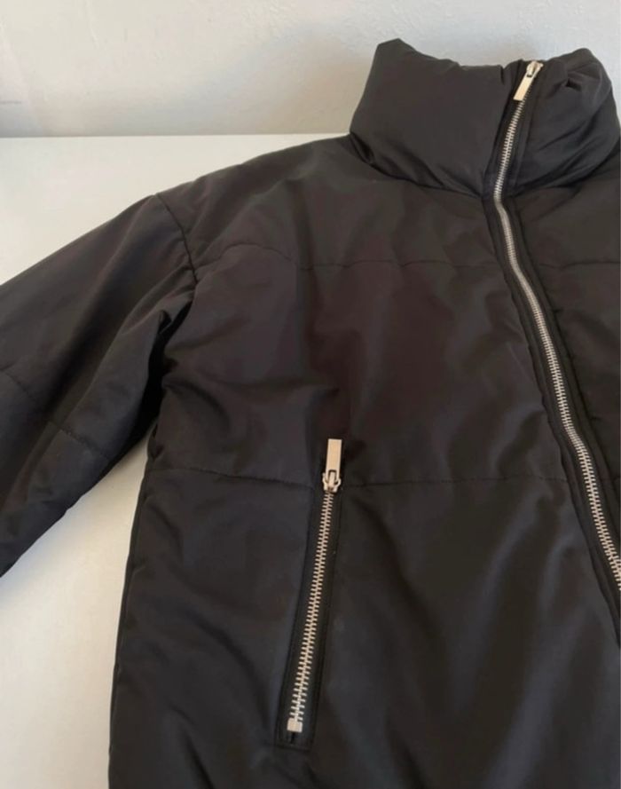 Veste - photo numéro 4