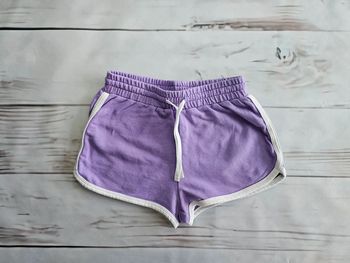 Short taille 32