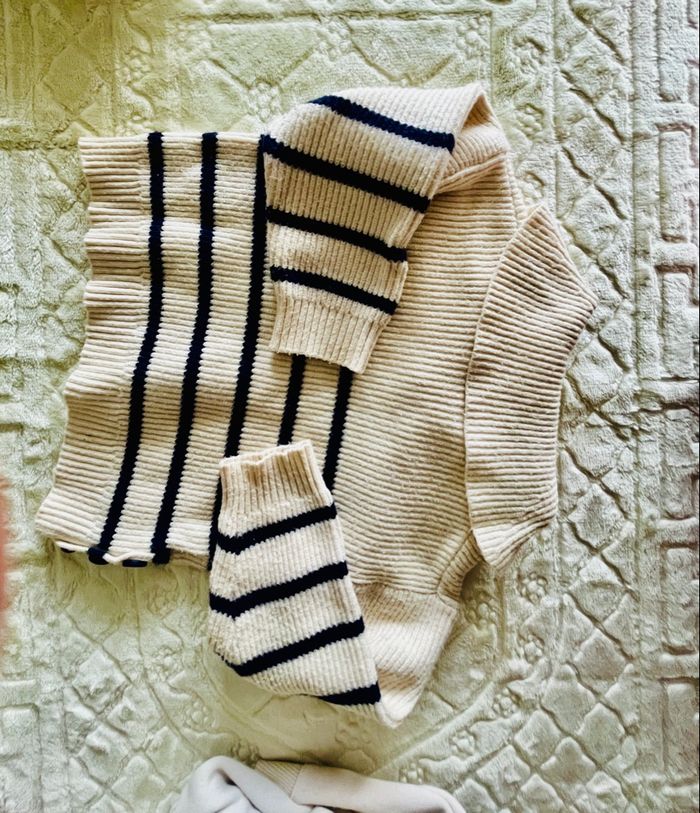 Pulls - photo numéro 2