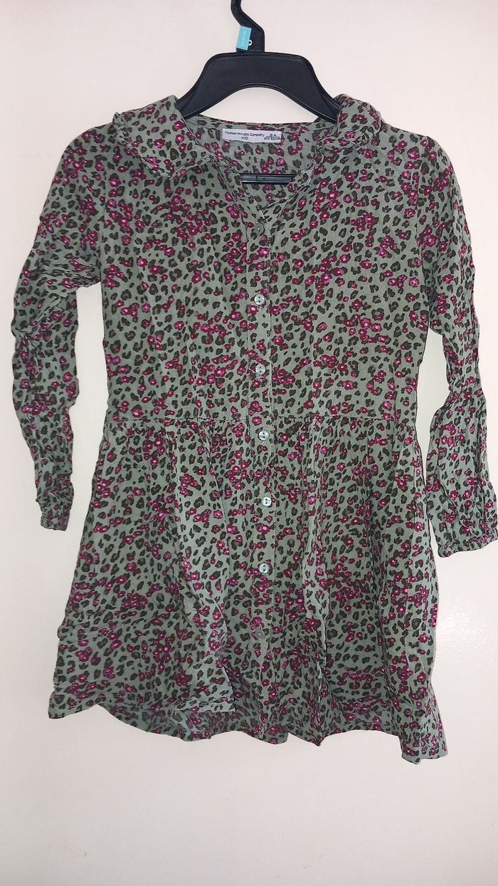 Robes/Tunique - photo numéro 2
