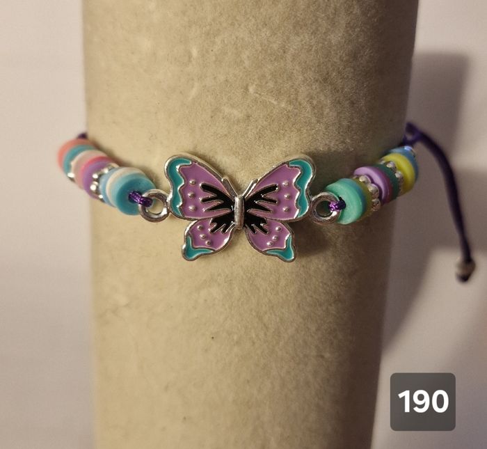 Bracelets - photo numéro 7