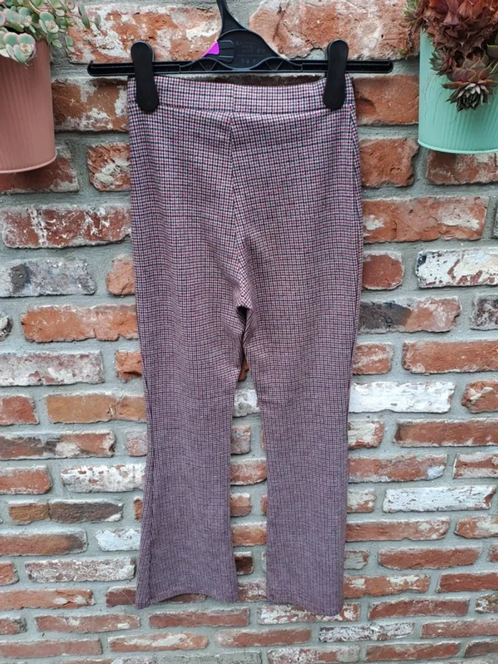pantalon vintage - photo numéro 2