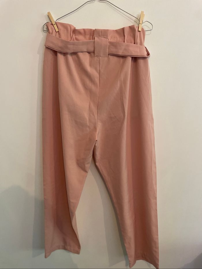 Pantalon - photo numéro 2