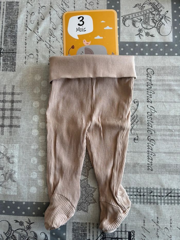 Legging - photo numéro 2