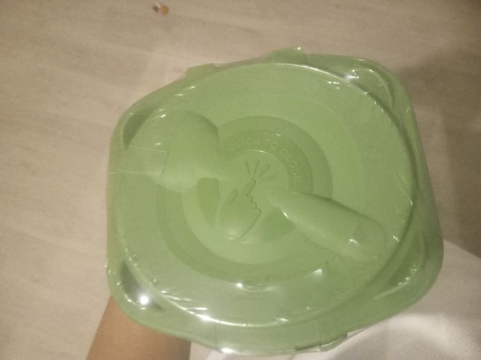 Lait blédilait pour bébe 3 - photo numéro 7