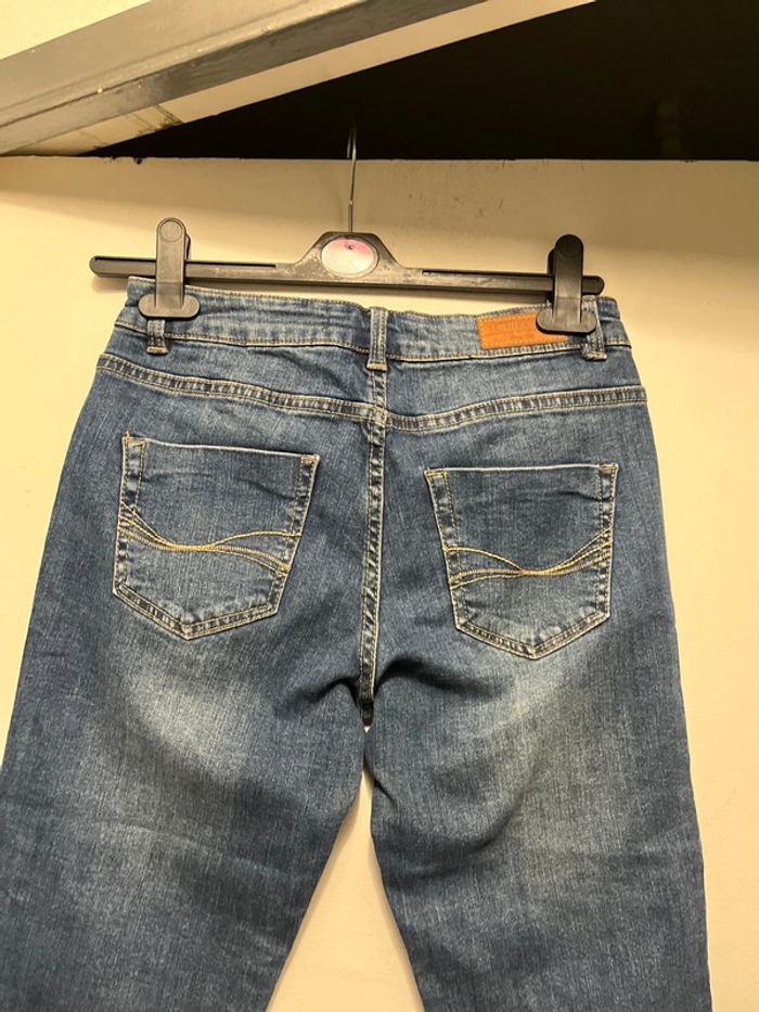 Pantalon taille 36 - photo numéro 5