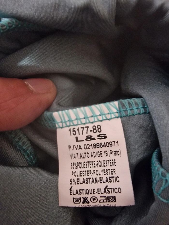 Legging neuf - photo numéro 3