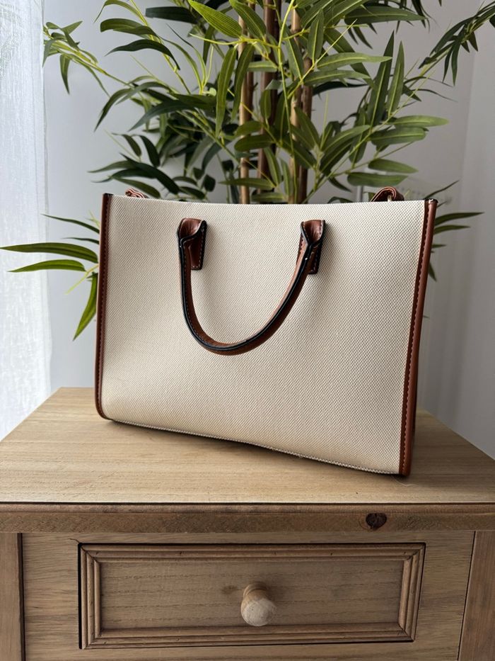 Sac Kiabi - photo numéro 2