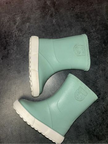 Bottes