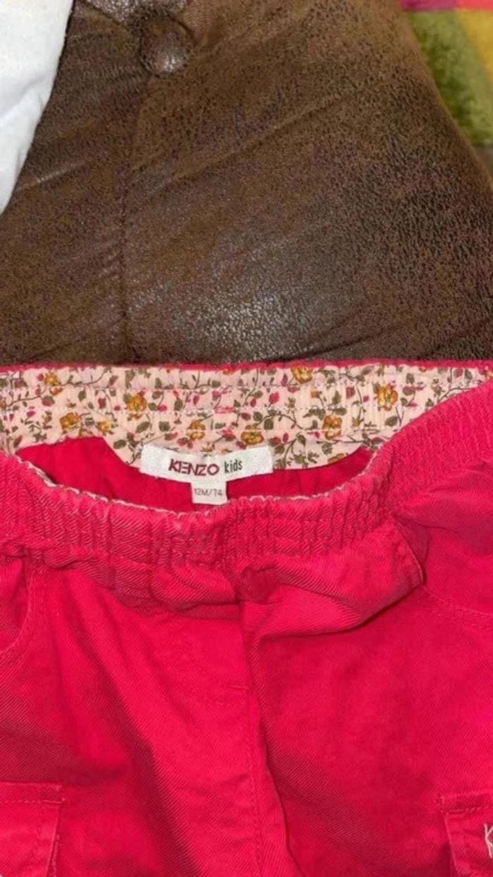 Ensemble roue - photo numéro 2