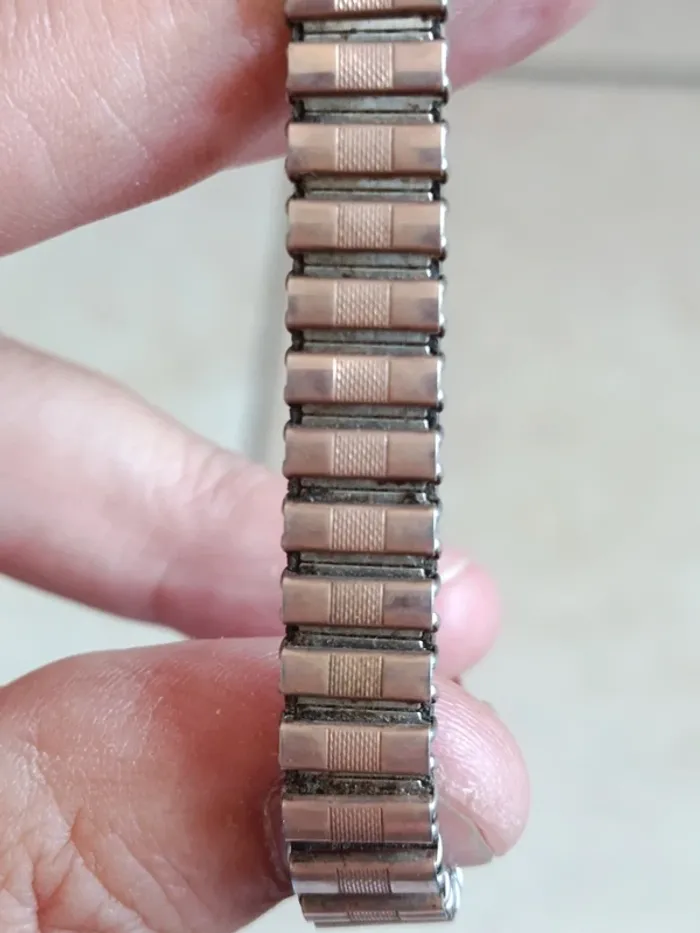 Montre aucor watch uncabloc - photo numéro 4