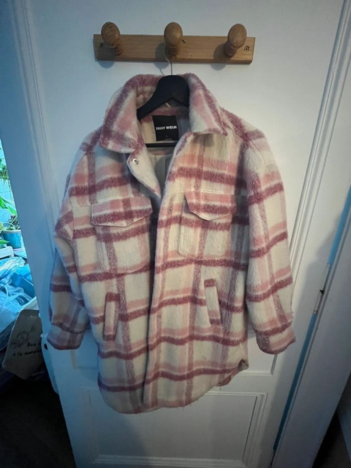 Veste