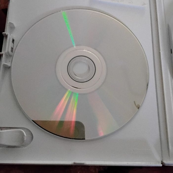 Just dance 2 - photo numéro 8