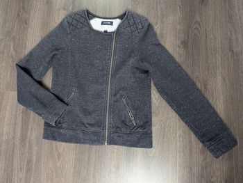 Gilet