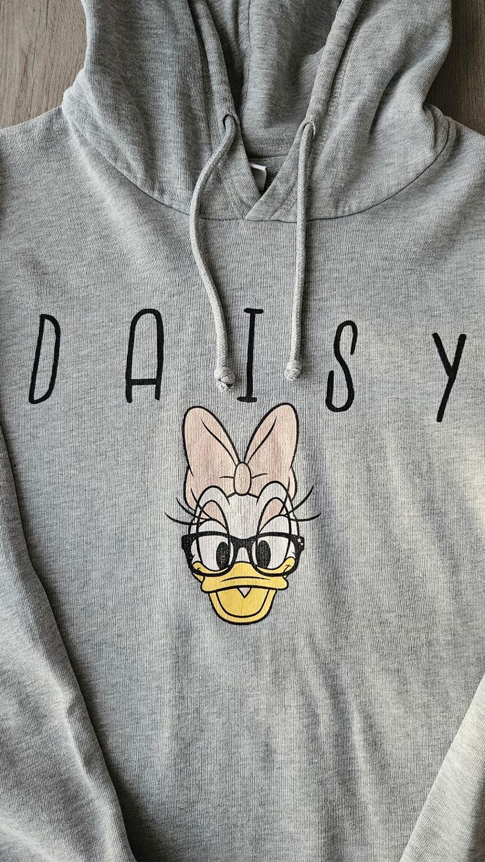 Sweats disney - photo numéro 2