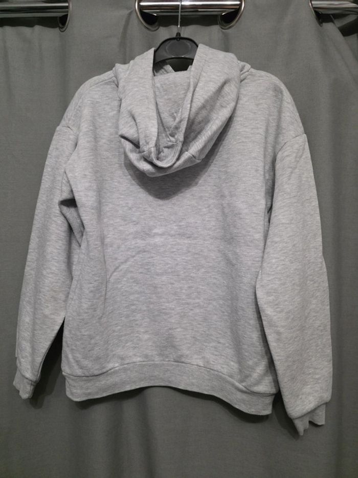 Pull mickey - photo numéro 7