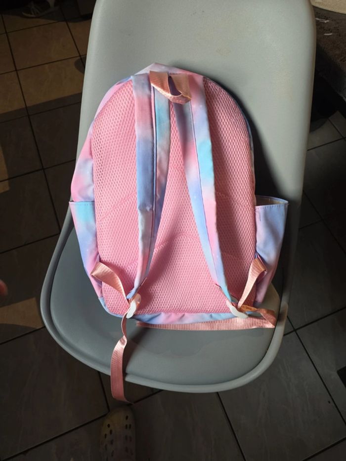 Sac stitch - photo numéro 9