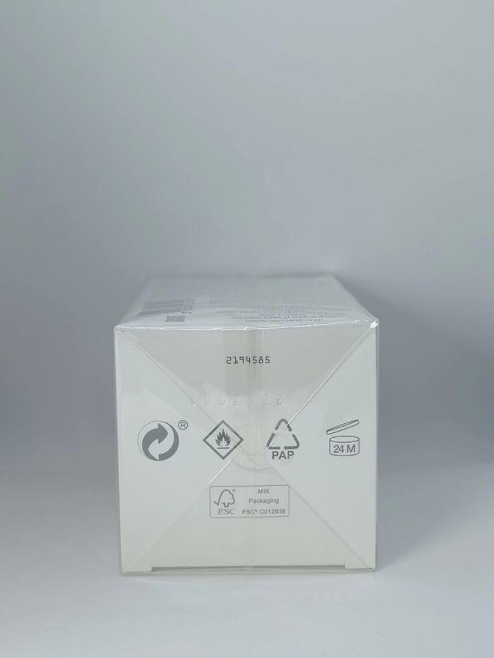 Cacharel Anaïs Anaïs Eau de Toilette Pour Femme 100ml - photo numéro 14