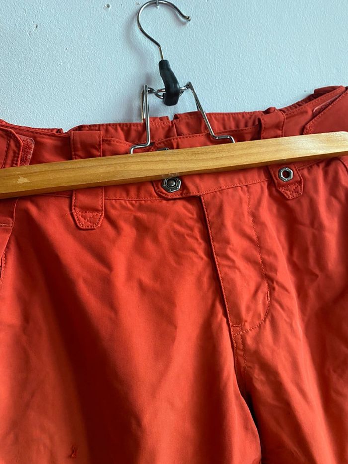 pantalon de ski The North Face - photo numéro 7