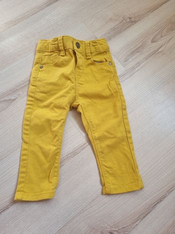 Pantalon 