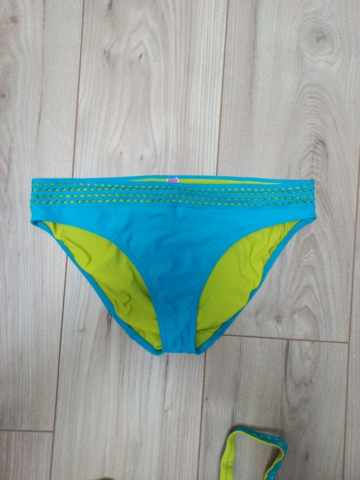 Lot maillot de bain - photo numéro 6