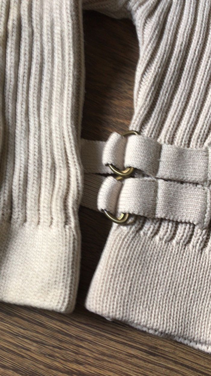 Veste Okaïdi 3 ans - photo numéro 3