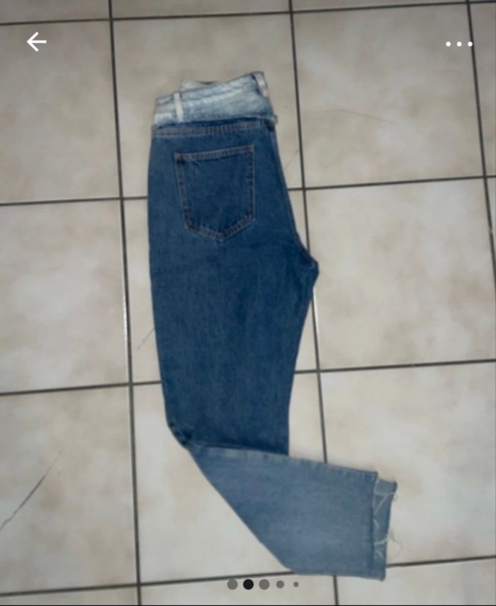 Jean’s laulia - photo numéro 2