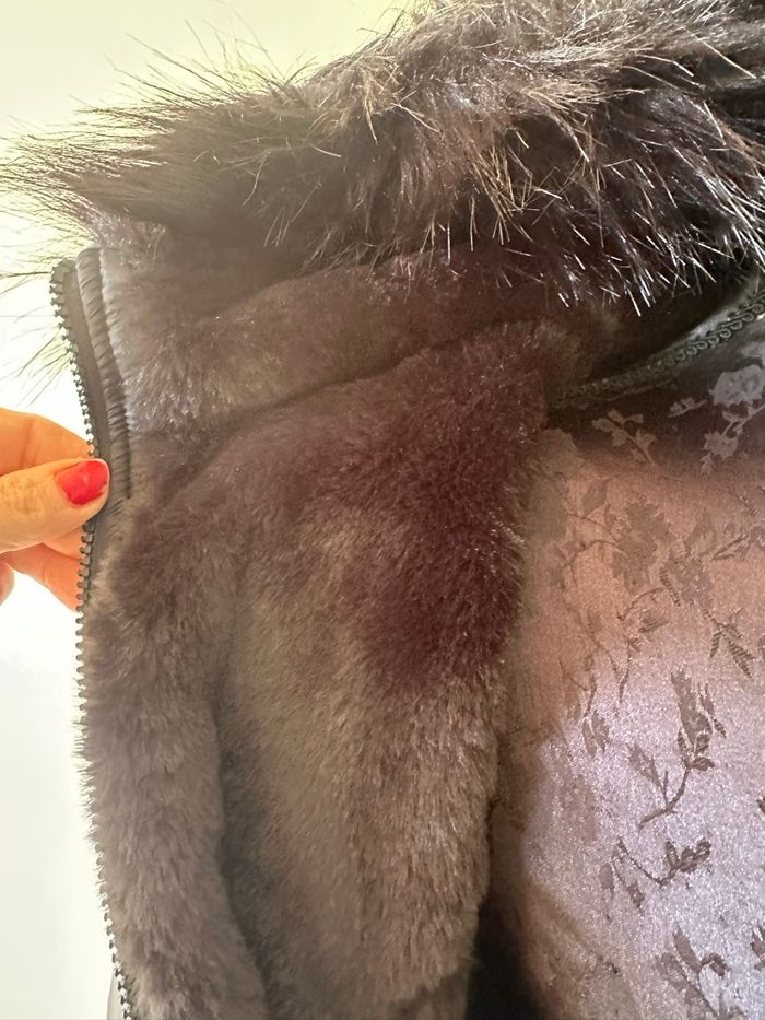 Doudoune neuve Regatta - photo numéro 2