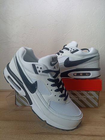 Nike air max 91