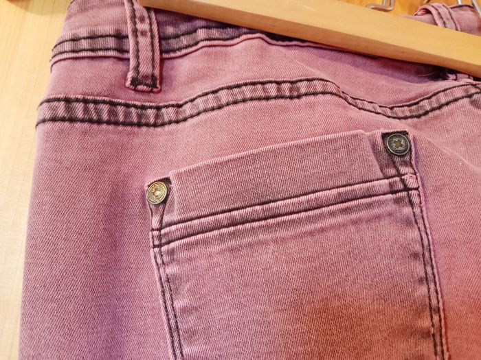 Pantalon D-Cherri - photo numéro 3