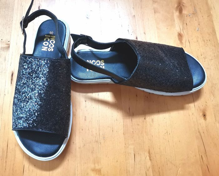 Menorquines "Noos Icon" - photo numéro 2