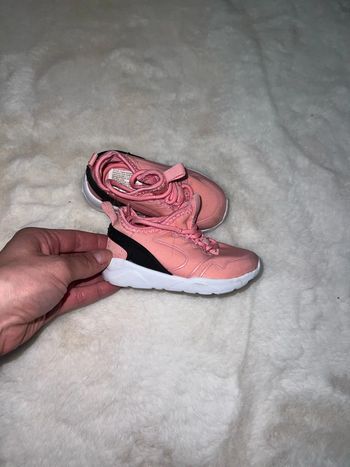 Chaussure