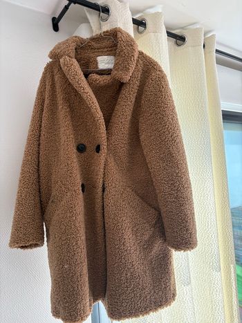Manteau 