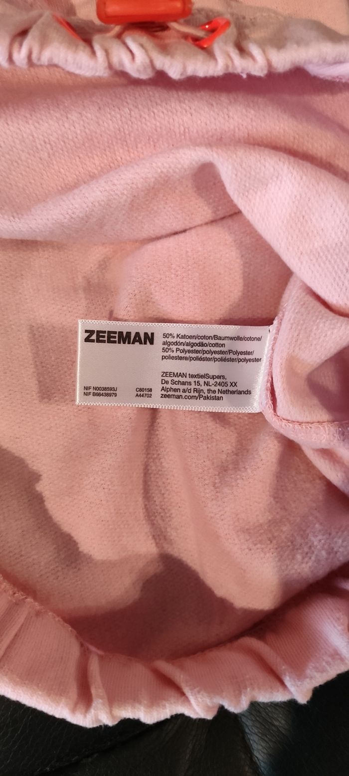 Pull fin - photo numéro 3