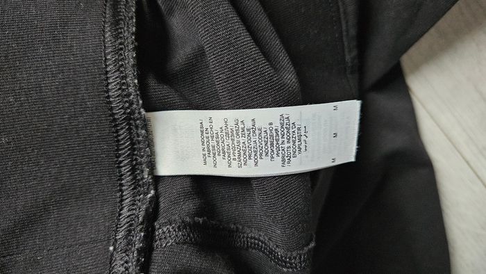 Legging nike - photo numéro 6