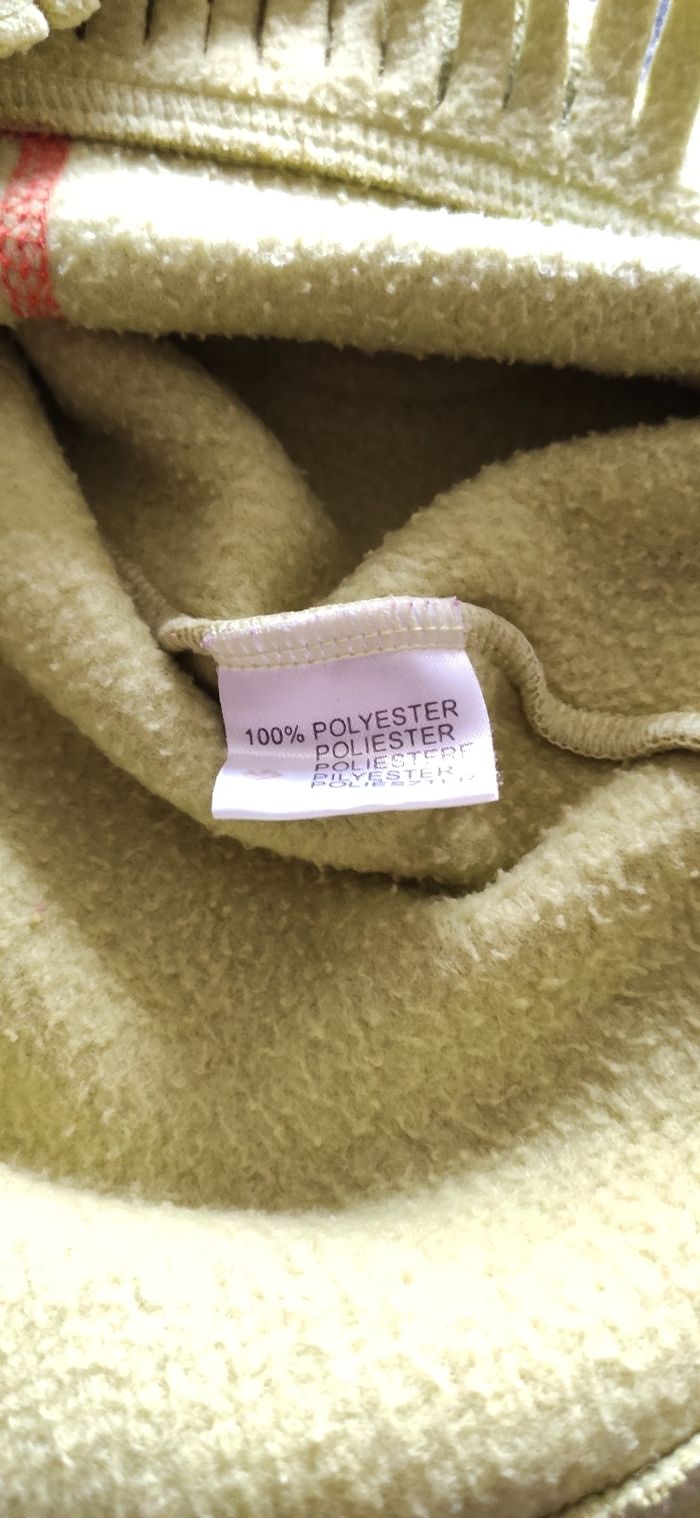 Robe 18  mois - photo numéro 3