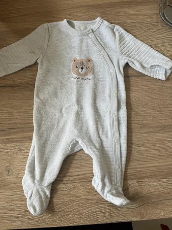 Pyjama