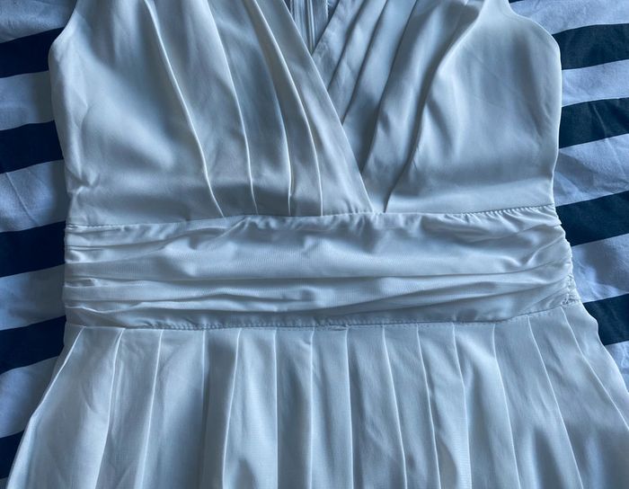 Robe de soirée femme - photo numéro 3