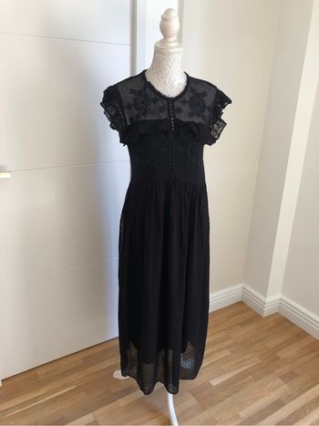 Robe Zara neuve taille M