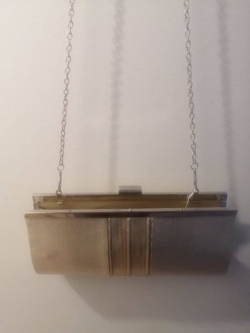 pochette