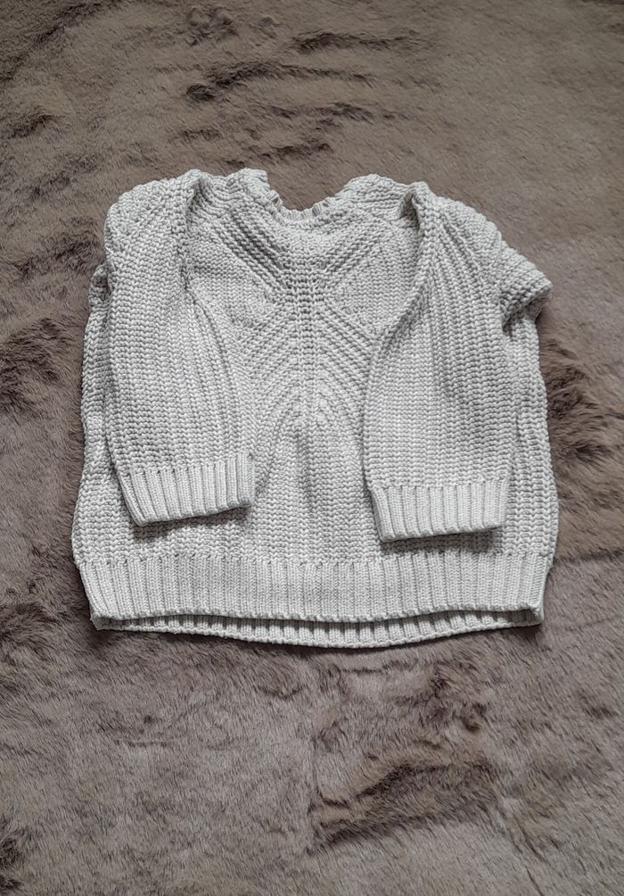 Pull - Kiabi - photo numéro 3