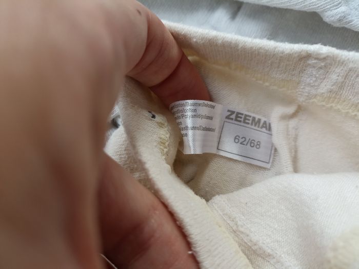 Lot de 10 collants - photo numéro 6