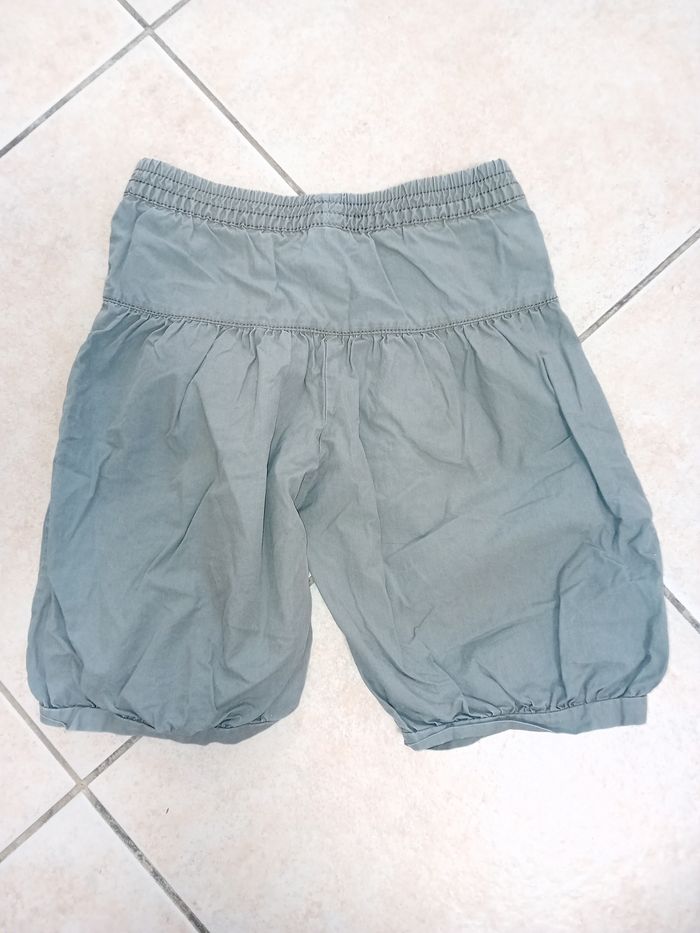 Short 18 mois IKKS - photo numéro 2