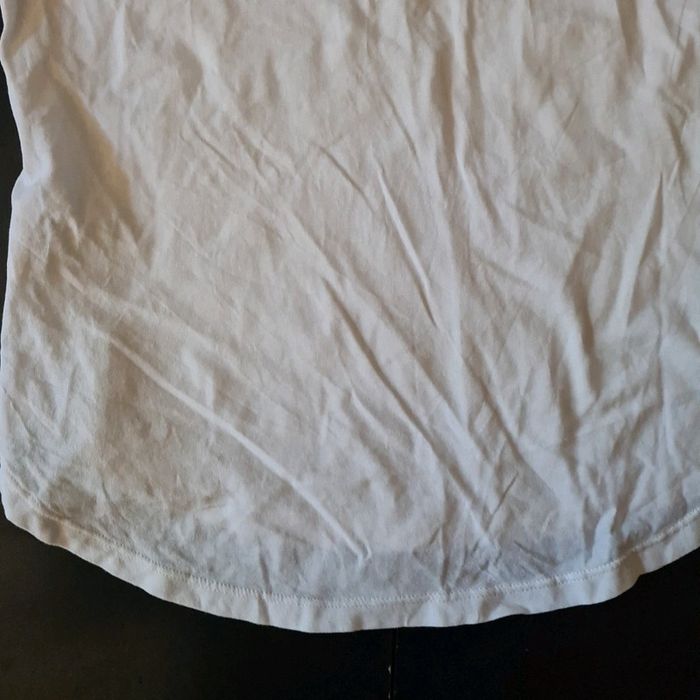 Tee-shirt - photo numéro 10