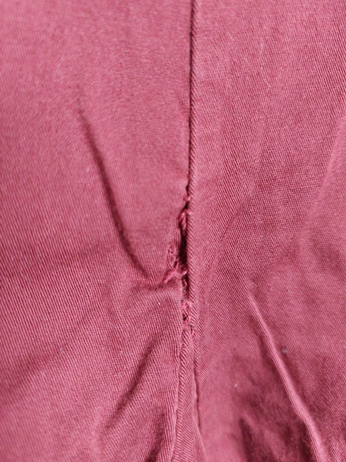 Jupe patineuse - photo numéro 5