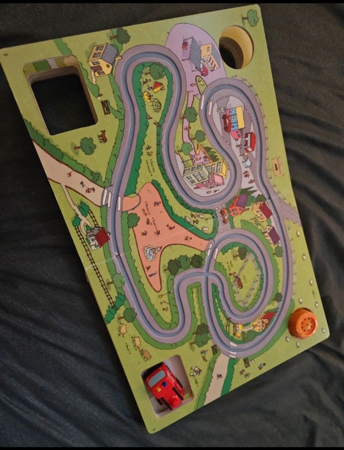 Livre interactif - photo numéro 4